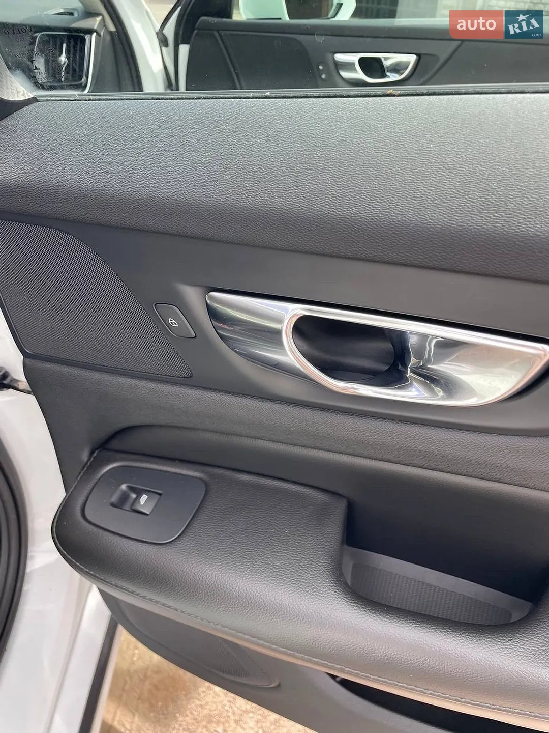 2019 Volvo S60 - мініатюра 50