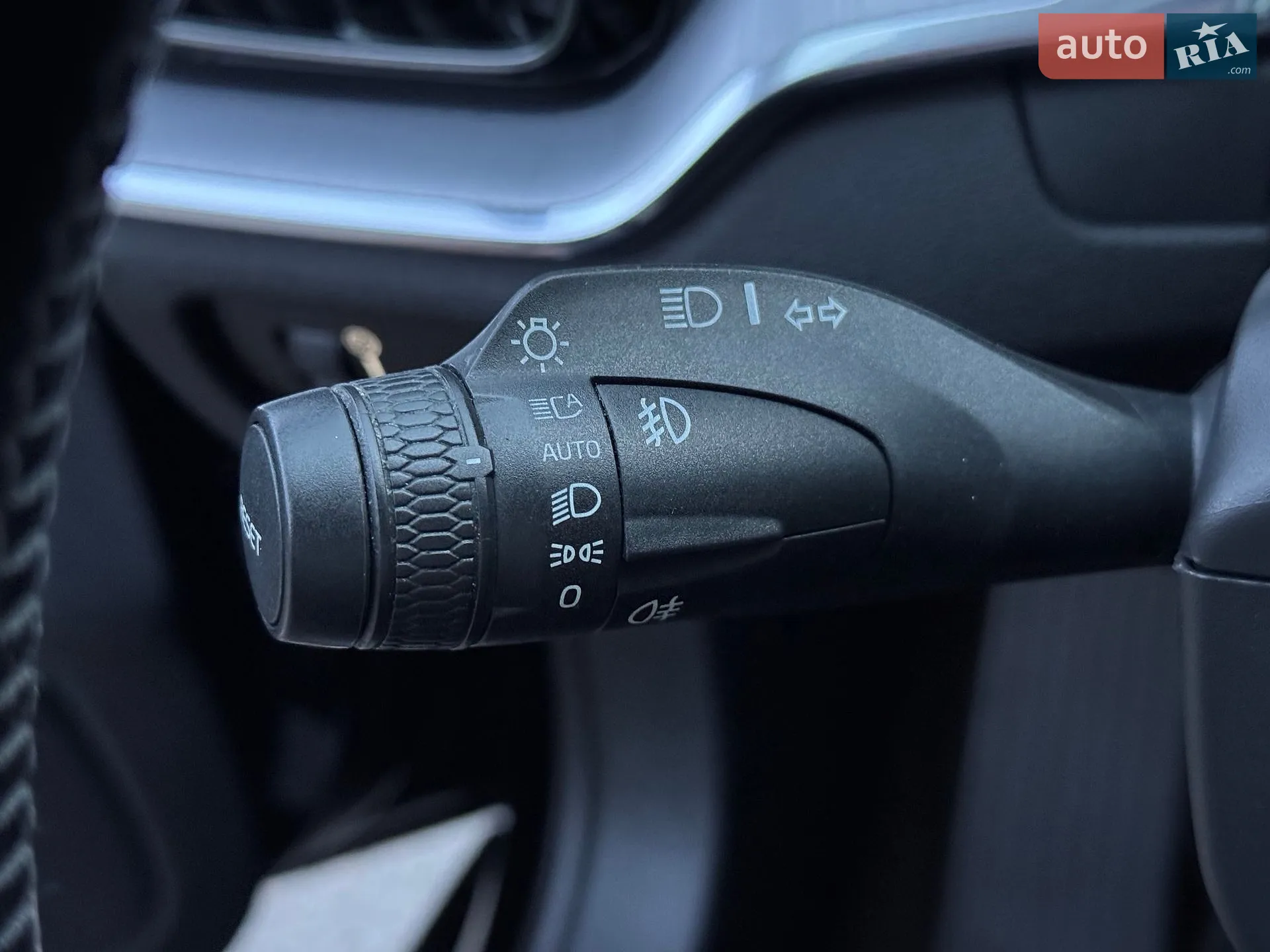 2020 Volvo S60 - мініатюра 41
