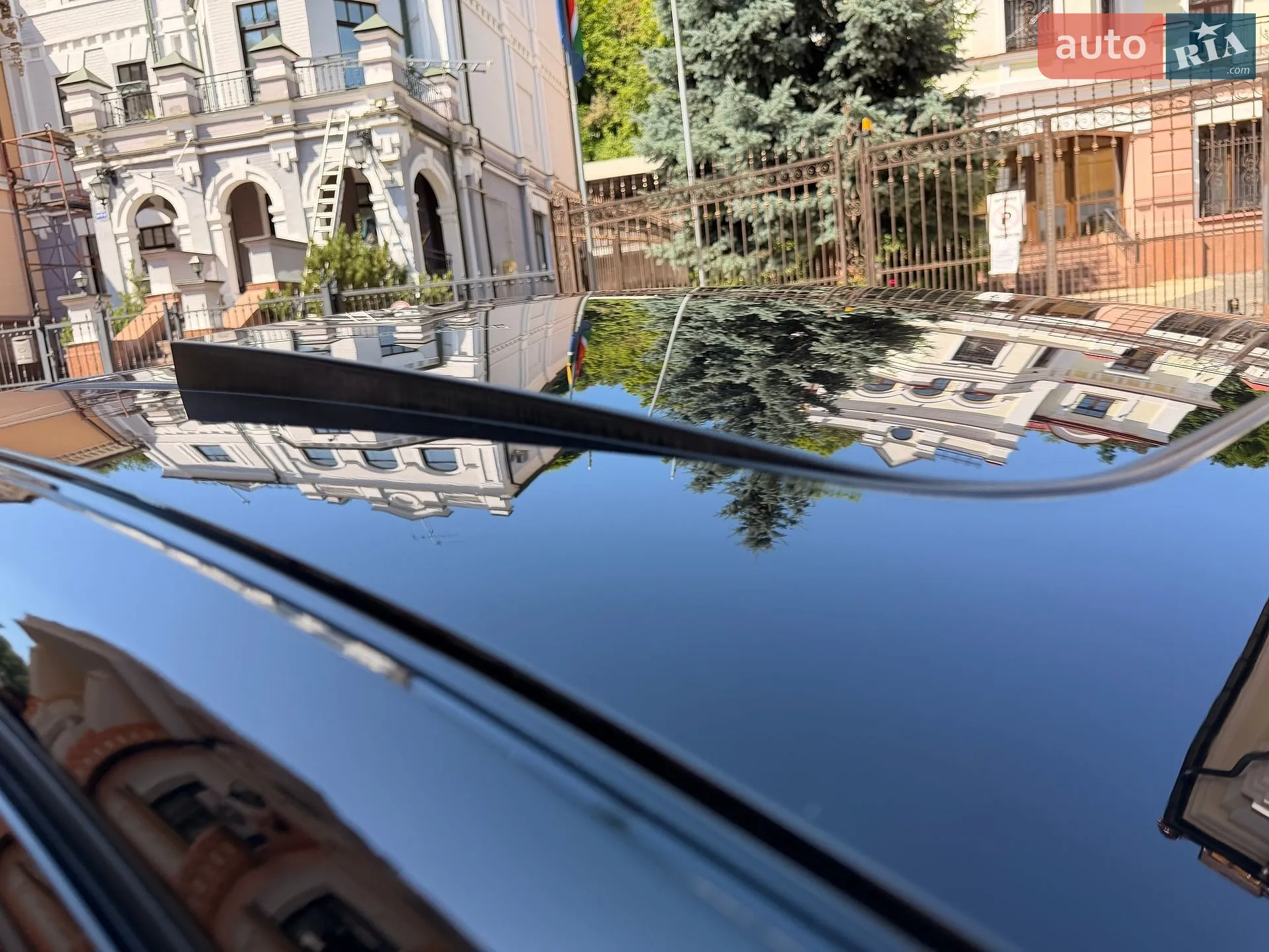 2023 Volvo S60 - мініатюра 18