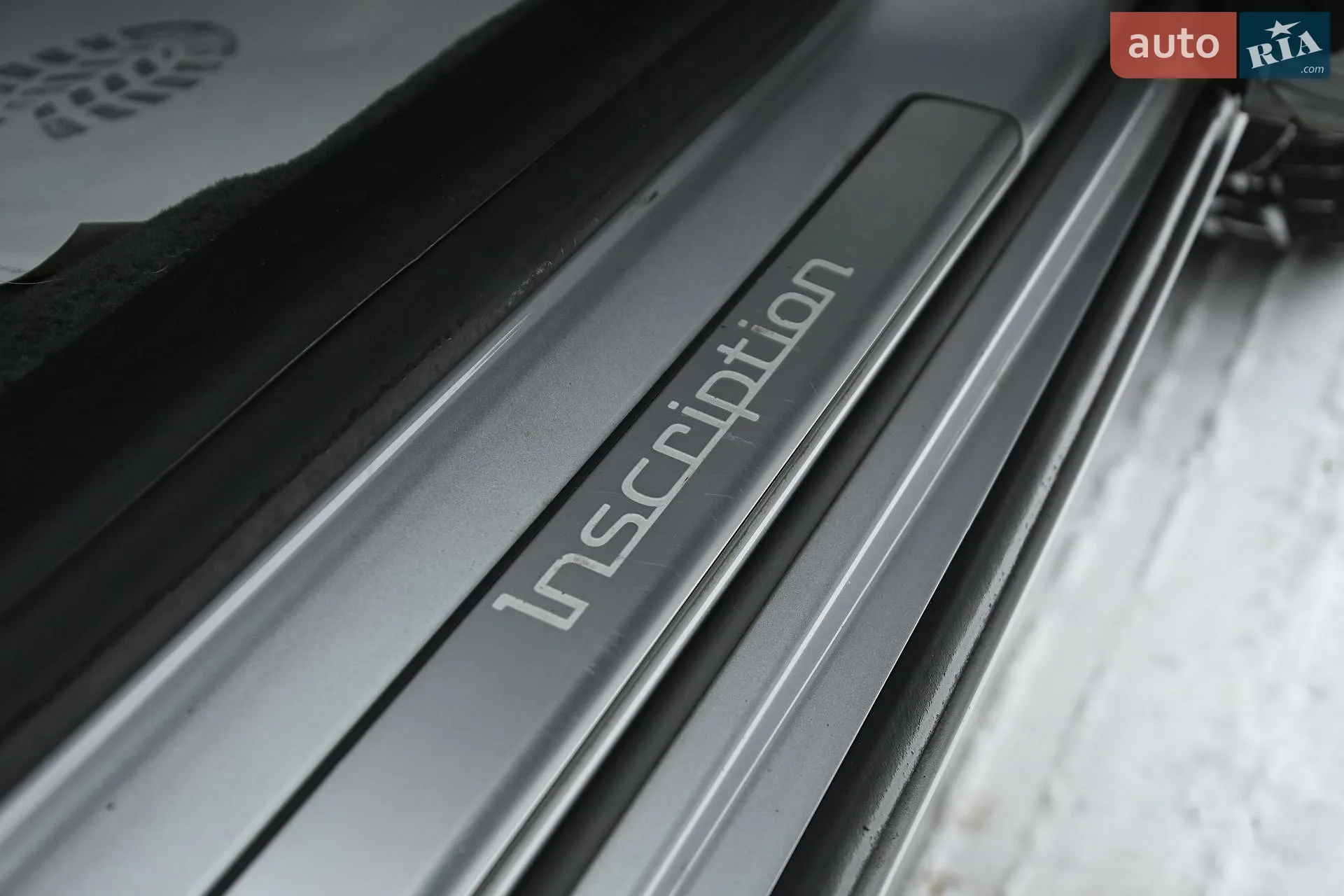 2018 Volvo S60 - мініатюра 46