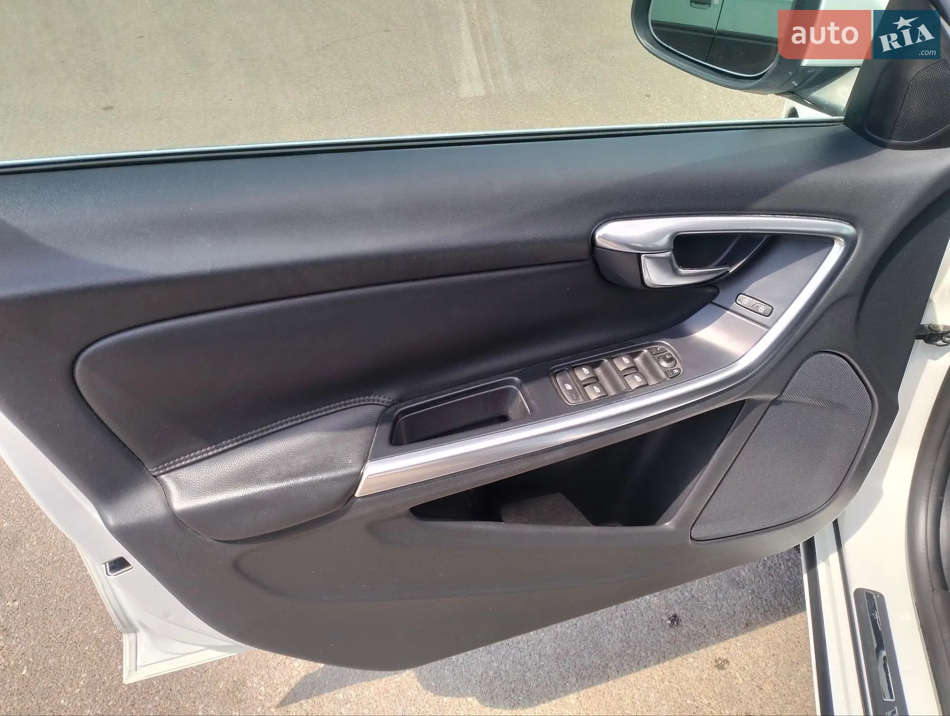 2014 Volvo S60 - мініатюра 17