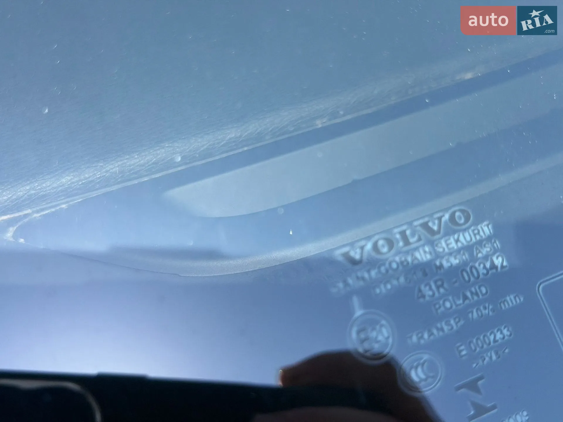 2018 Volvo S60 - мініатюра 19