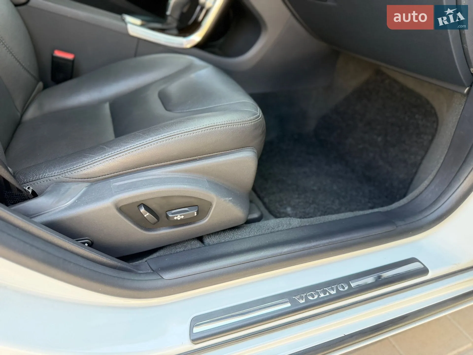 2018 Volvo S60 - мініатюра 30