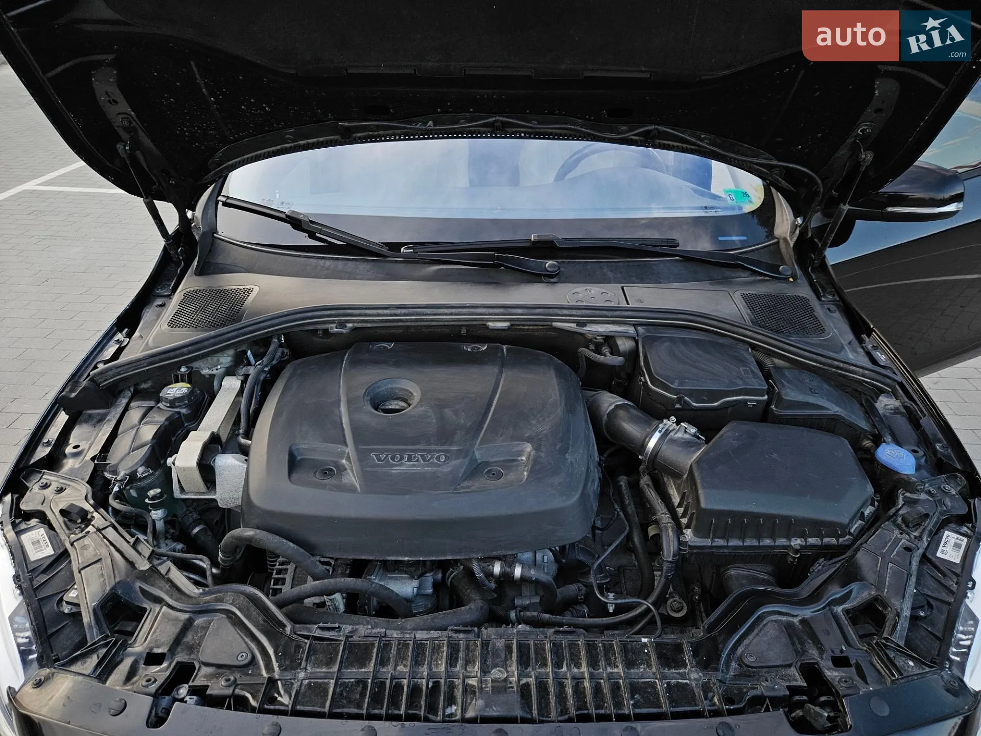 2018 Volvo S60 - мініатюра 49