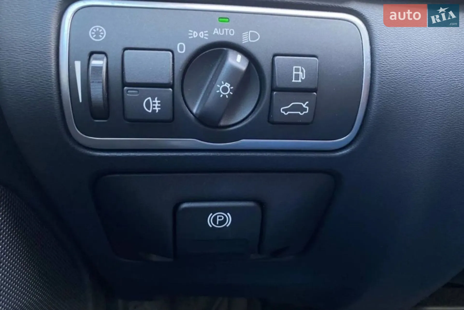 2016 Volvo S60 - мініатюра 15