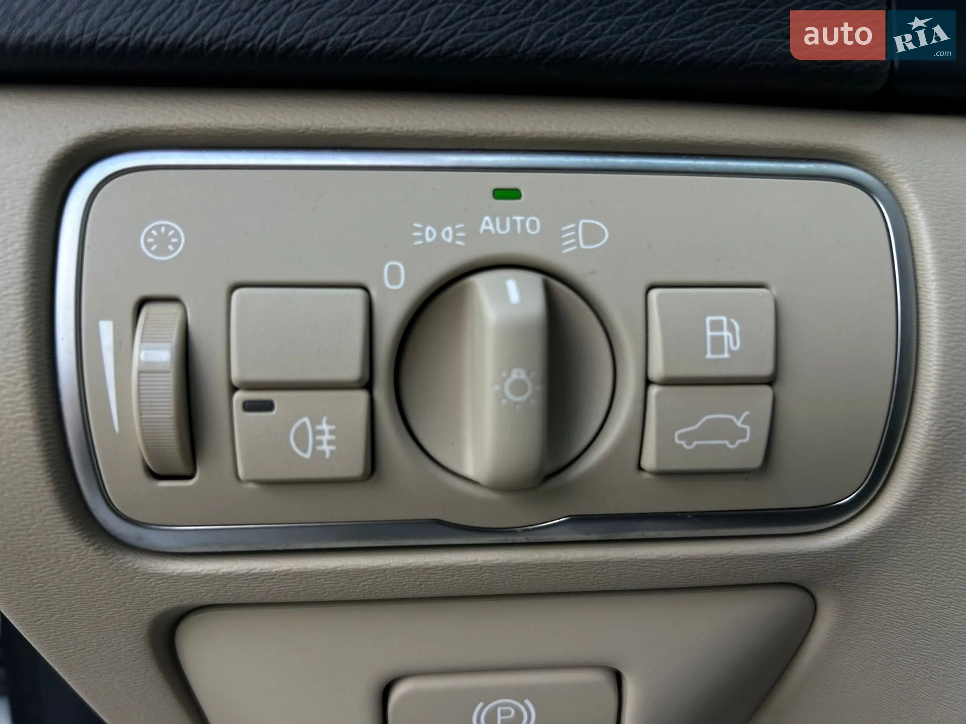 2014 Volvo S60 - мініатюра 8