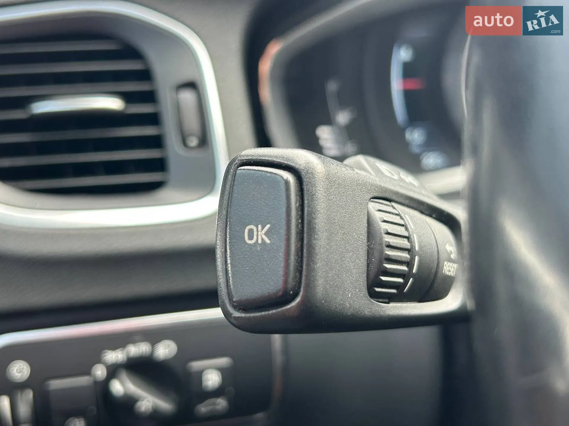 2014 Volvo S60 - мініатюра 24
