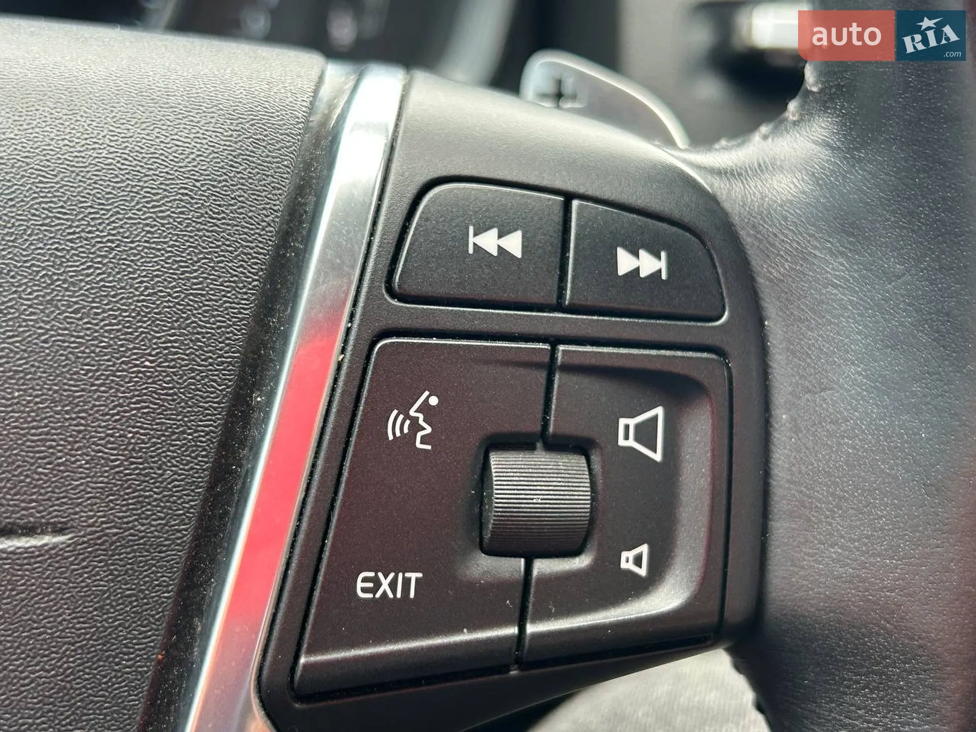 2014 Volvo S60 - мініатюра 26