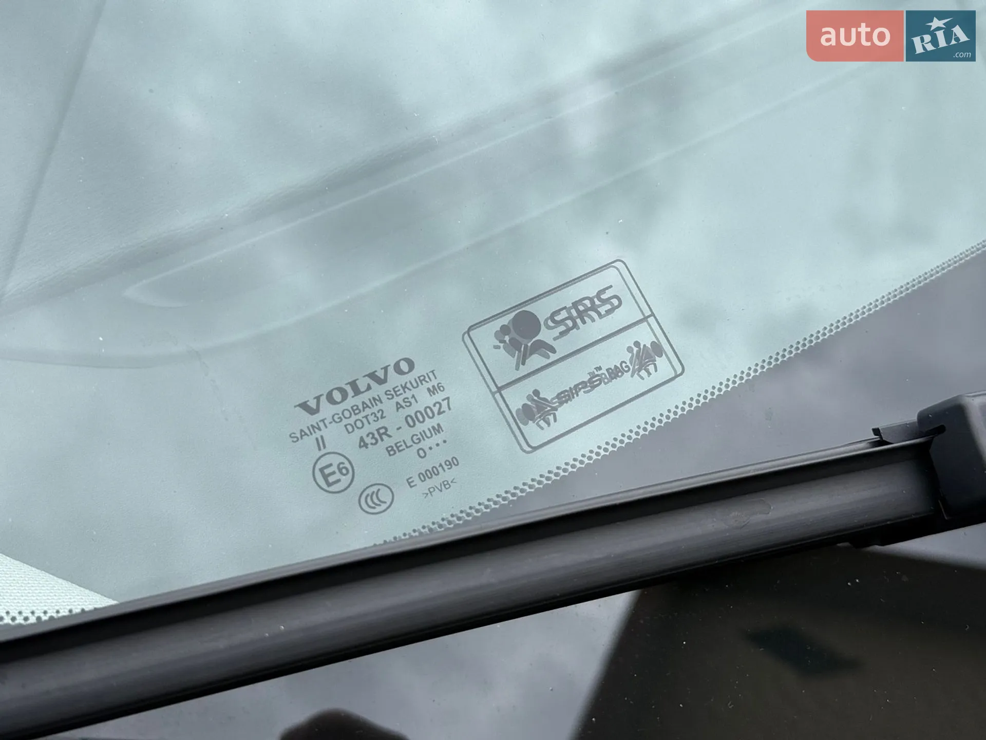 2011 Volvo S60 - мініатюра 33