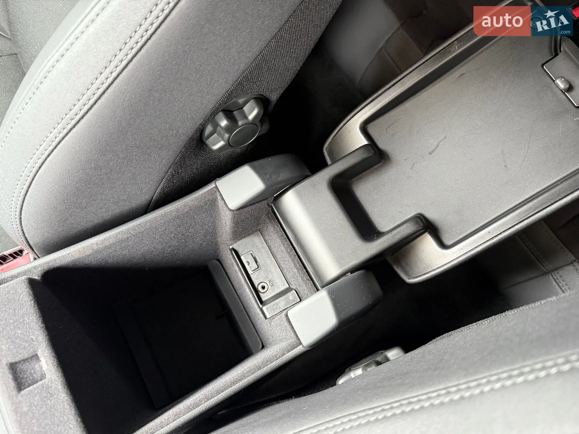 2011 Volvo S60 - мініатюра 64