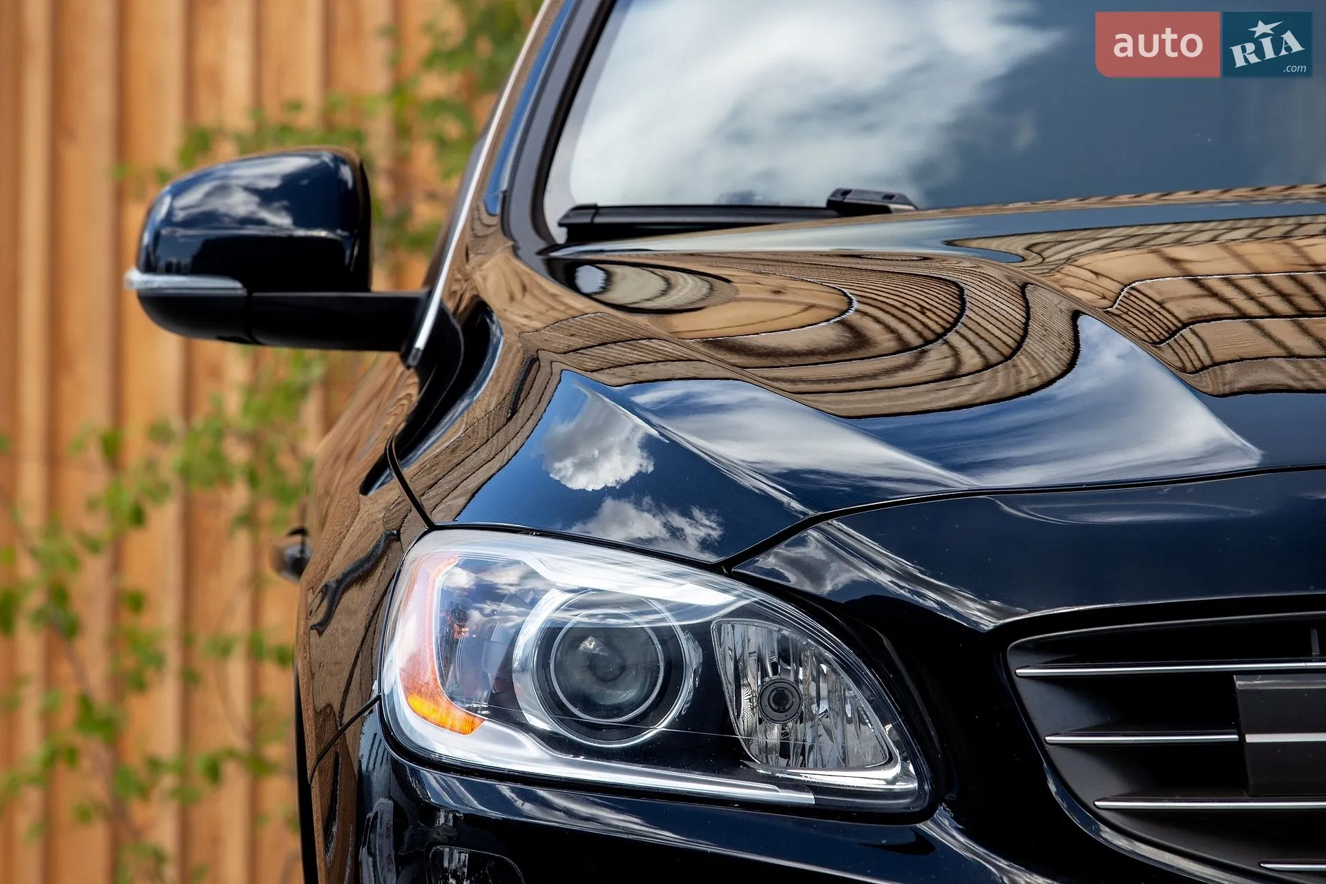 2015 Volvo S60 - мініатюра 42