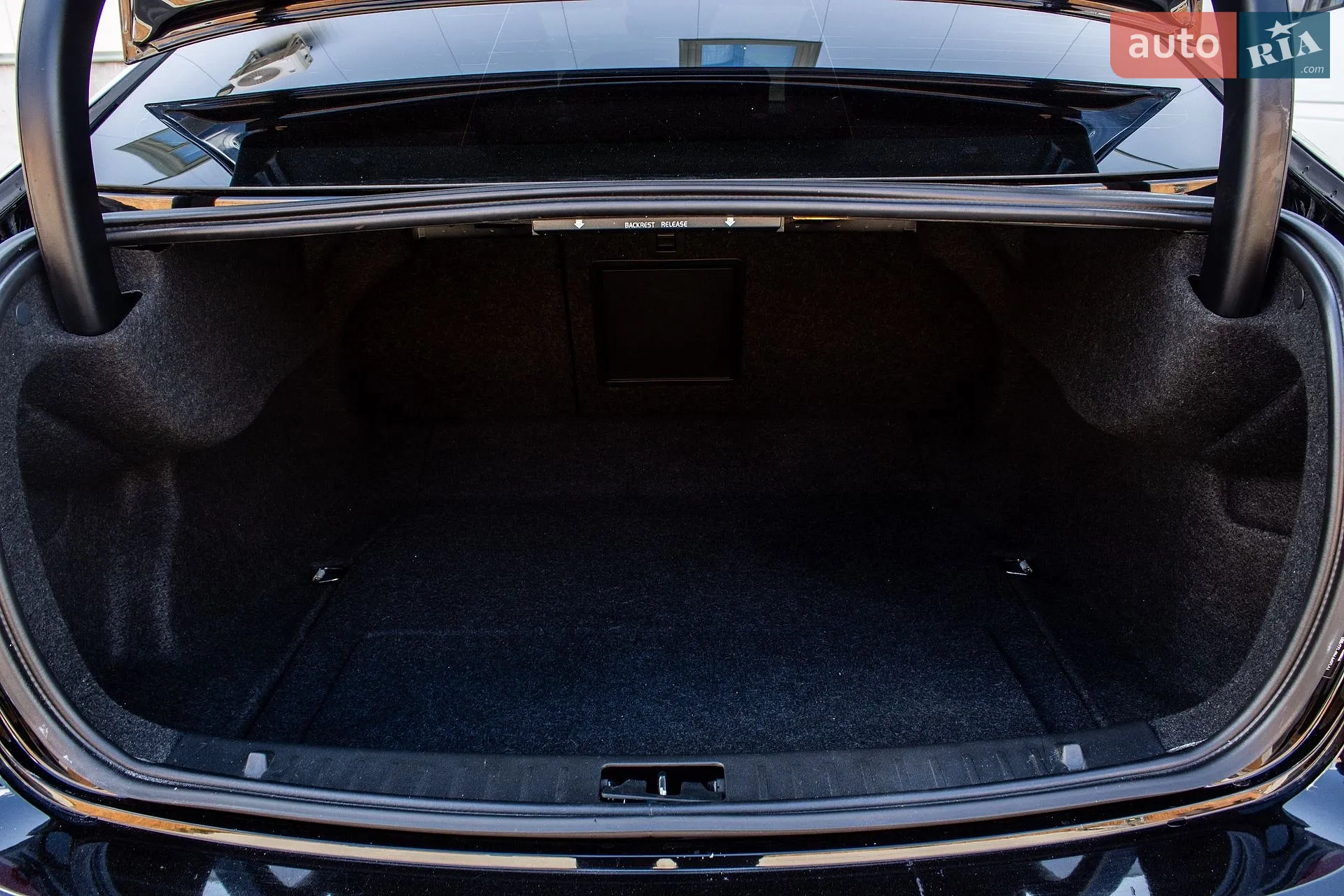 2015 Volvo S60 - мініатюра 52