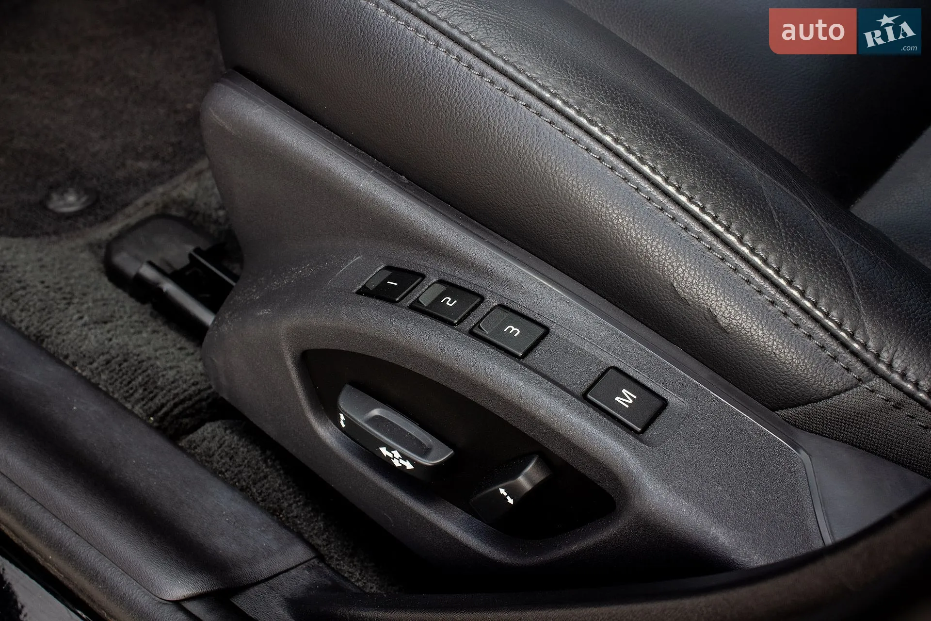 2015 Volvo S60 - мініатюра 21