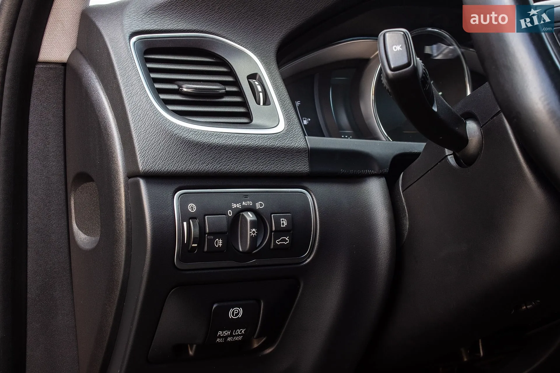 2015 Volvo S60 - мініатюра 32