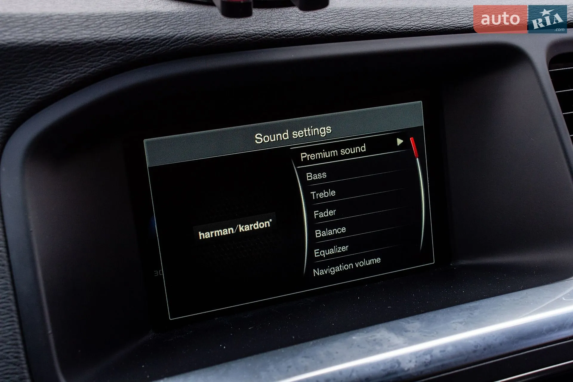 2015 Volvo S60 - мініатюра 33