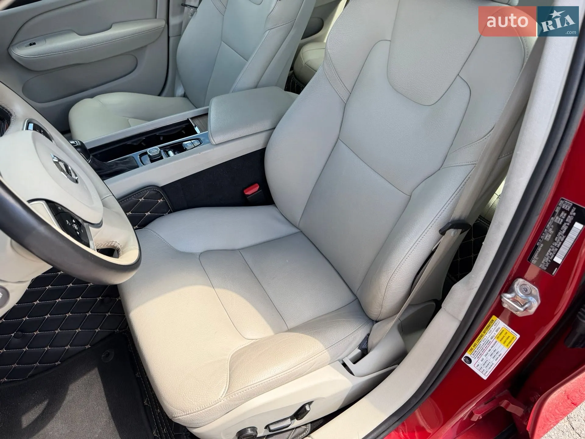 2020 Volvo S60 - мініатюра 13
