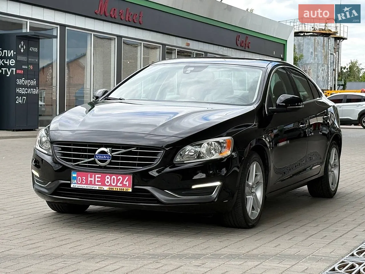 2011 Nissan Qashqai - мініатюра 144