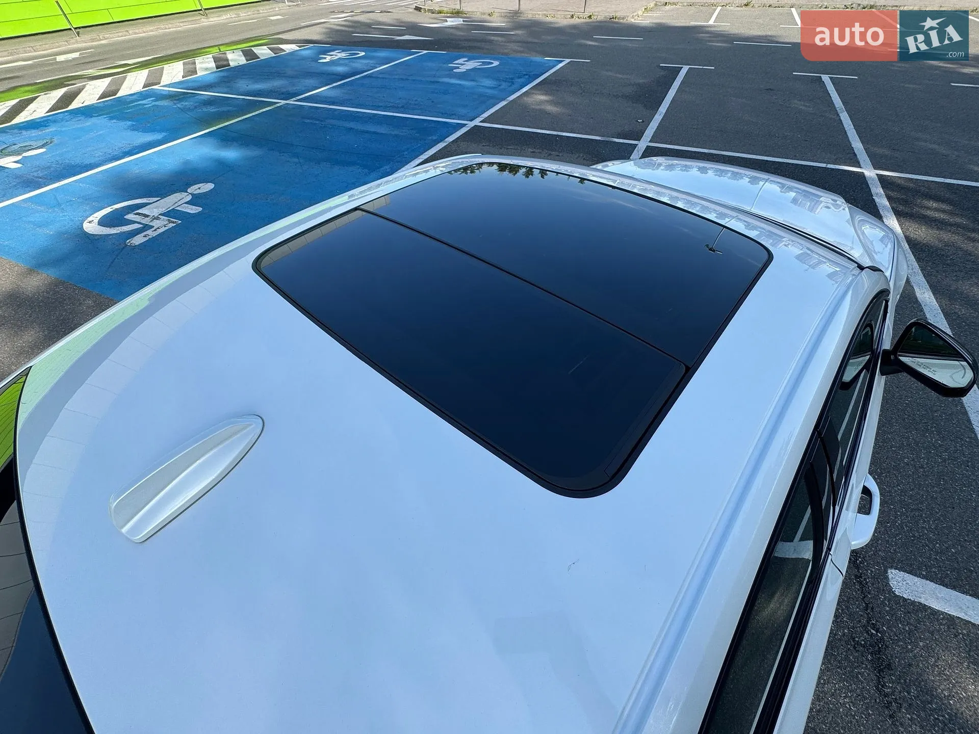 2023 Volvo S60 - мініатюра 25