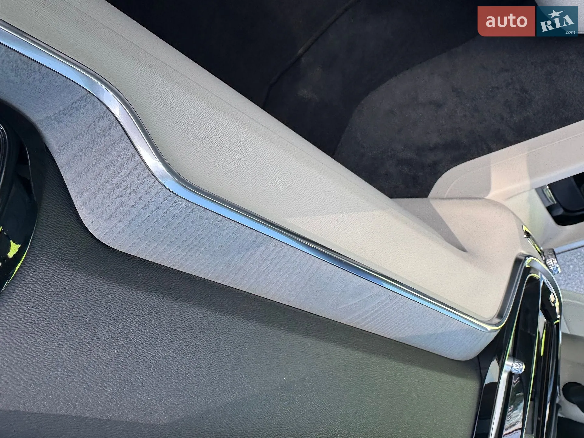 2023 Volvo S60 - мініатюра 34