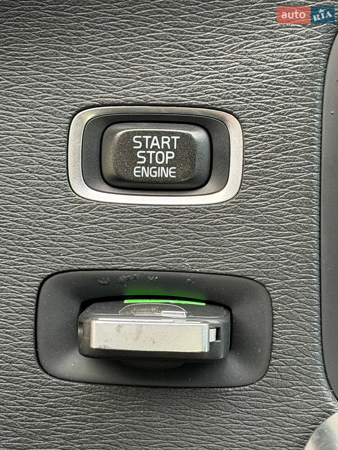 2011 Volvo S60 - мініатюра 32