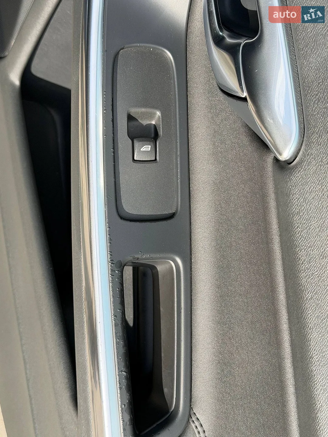 2011 Volvo S60 - мініатюра 56