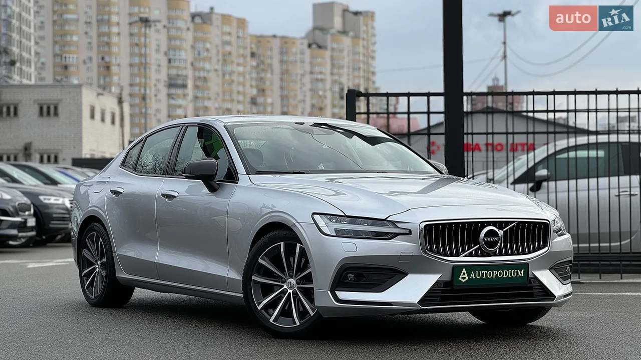 2016 Audi A6 - мініатюра 44