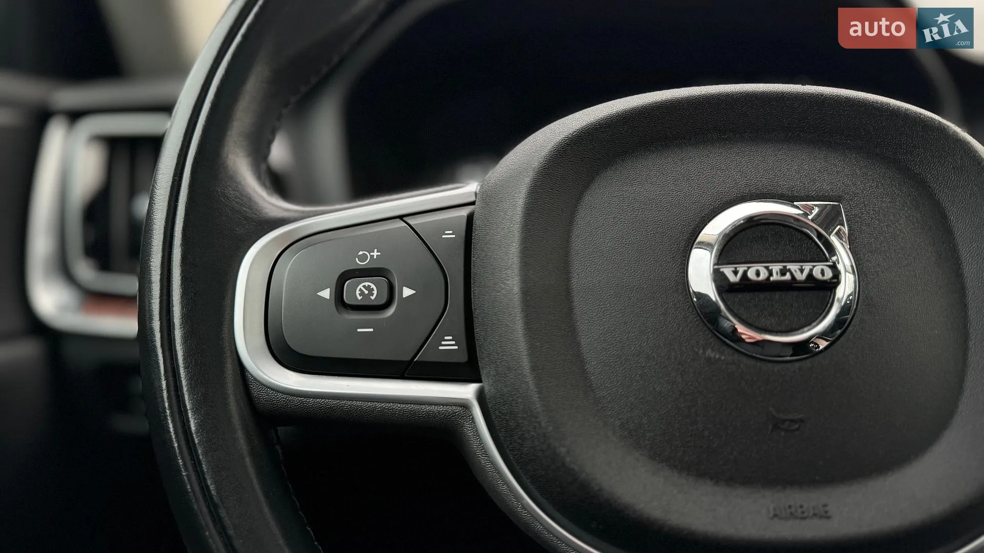 2021 Volvo S60 - мініатюра 32