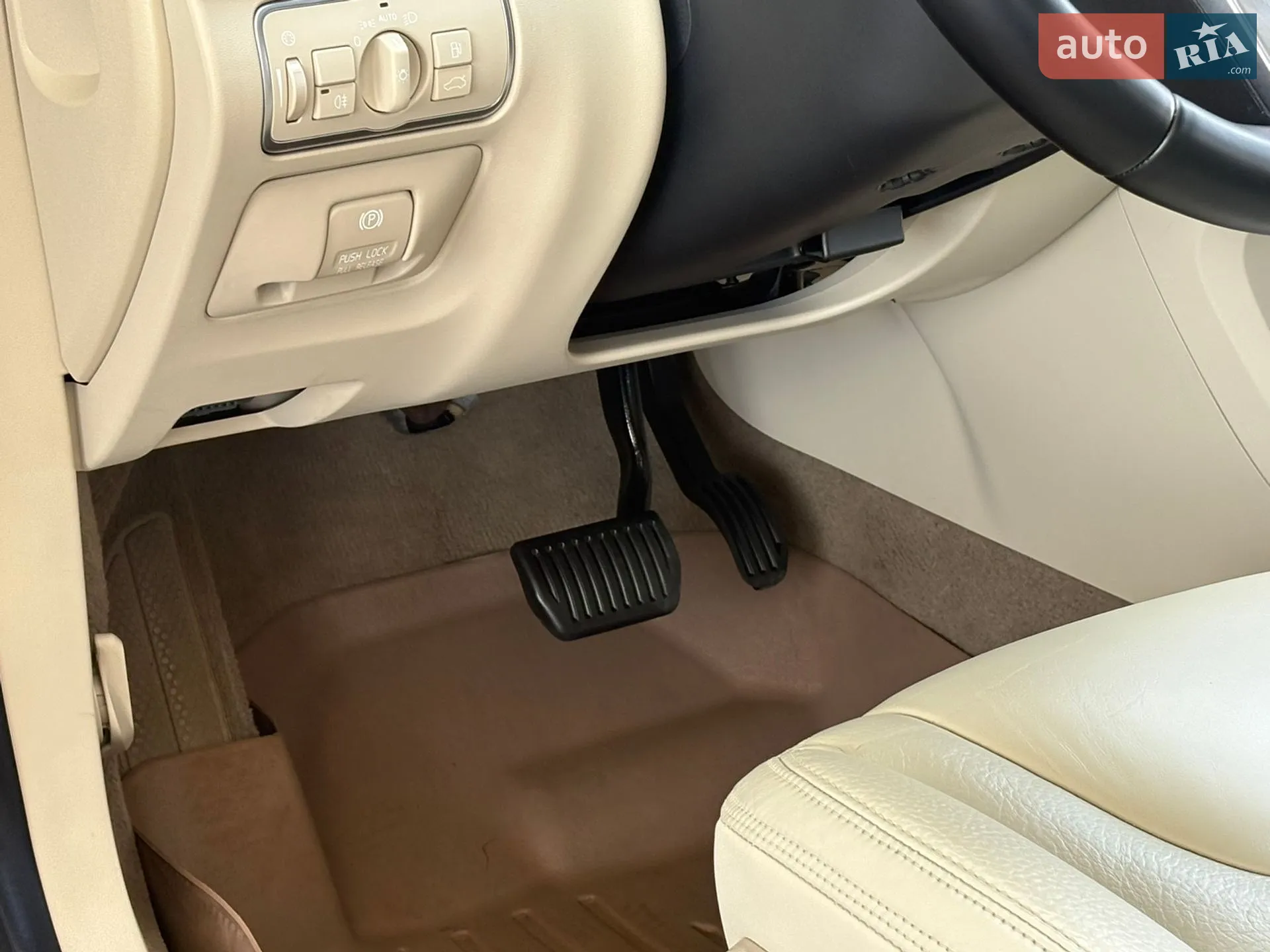 2014 Volvo S60 - мініатюра 34