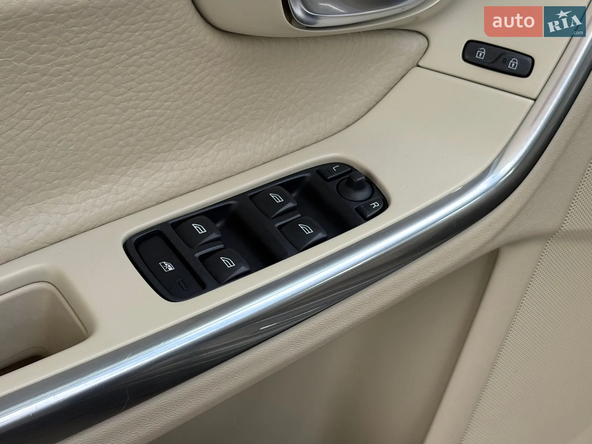 2014 Volvo S60 - мініатюра 38