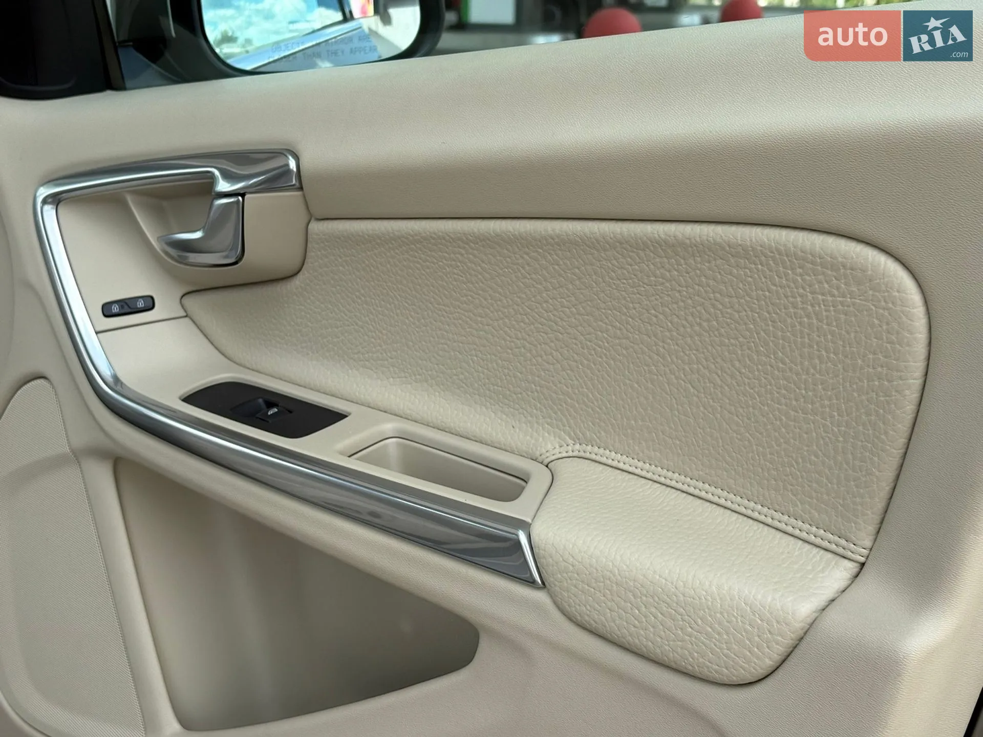 2014 Volvo S60 - мініатюра 48