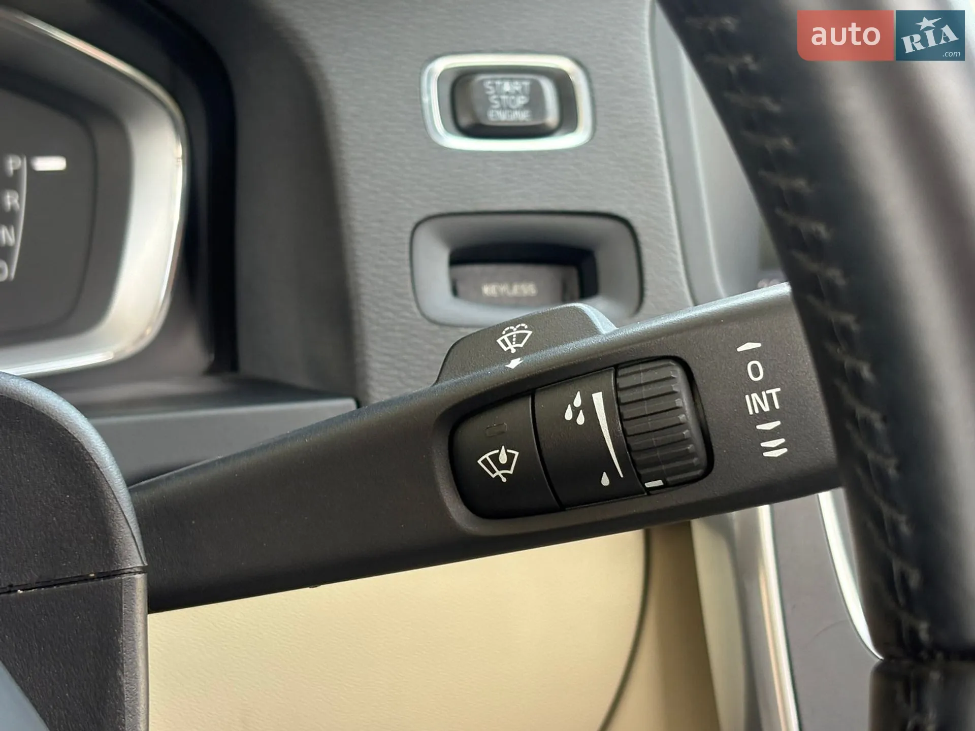 2014 Volvo S60 - мініатюра 67
