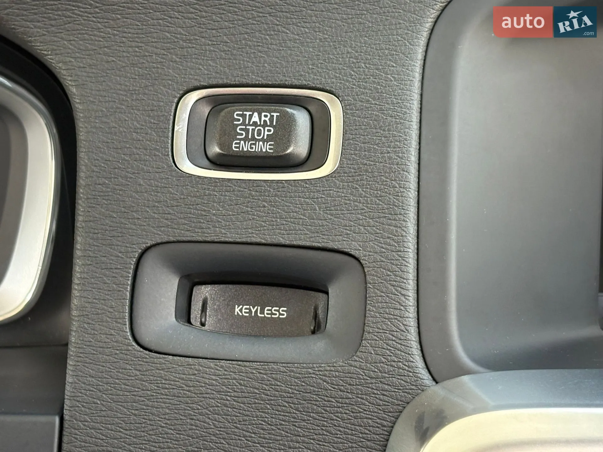2014 Volvo S60 - мініатюра 72
