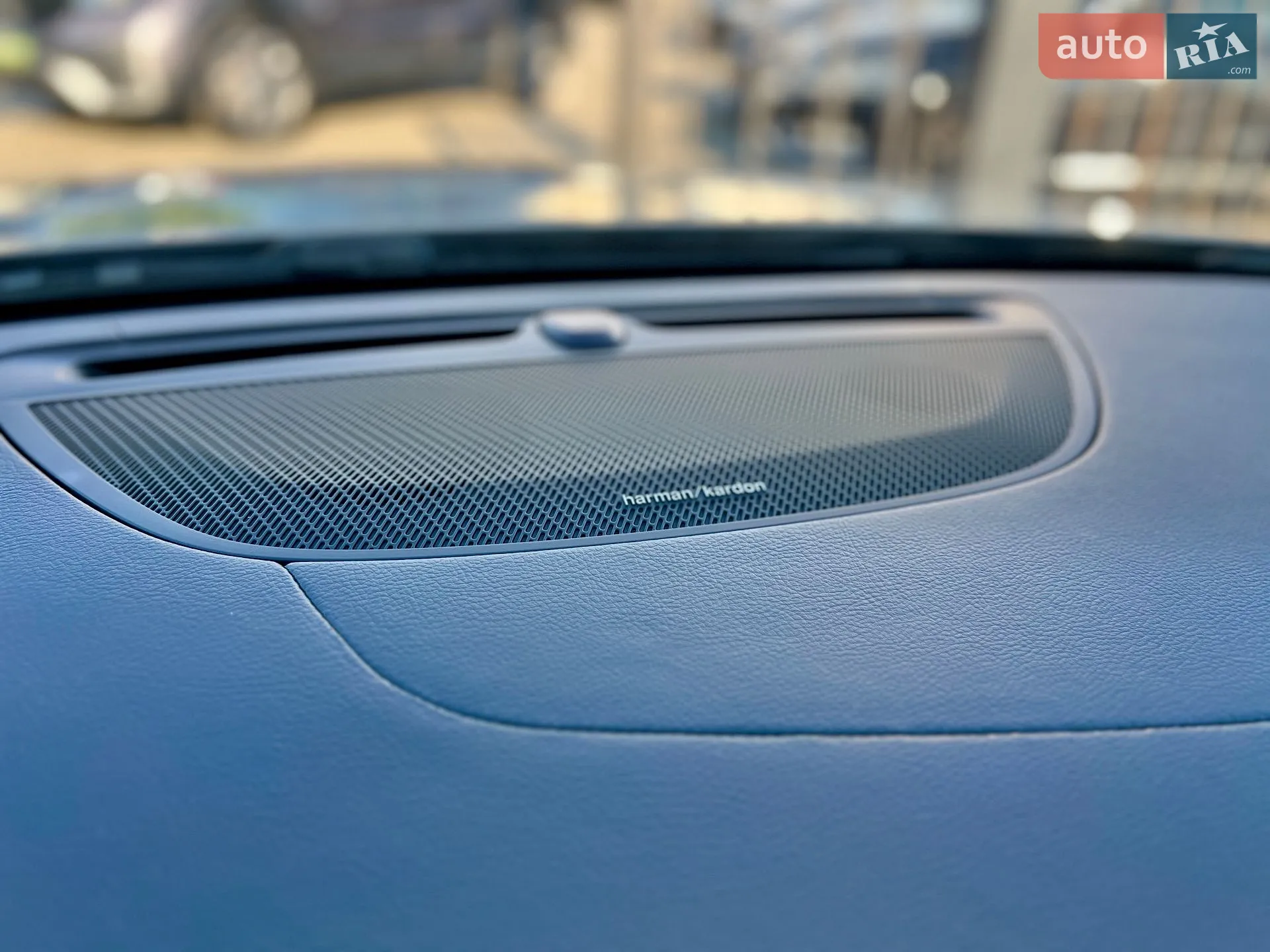 2019 Volvo S60 - мініатюра 46