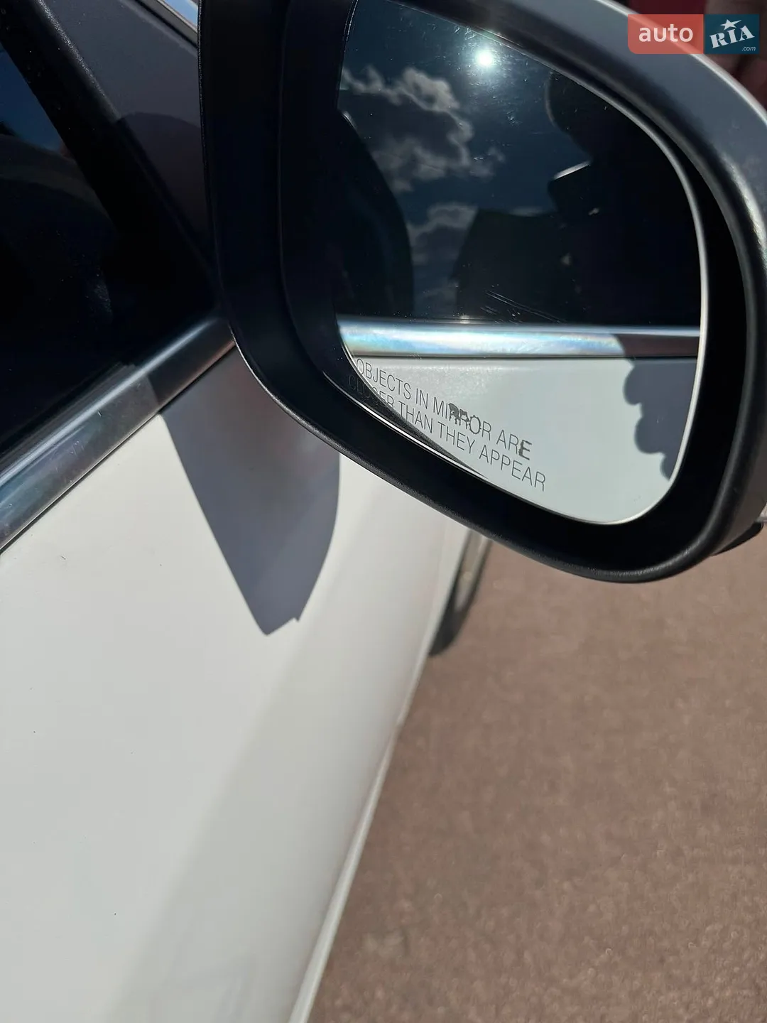 2011 Volvo S60 - мініатюра 10