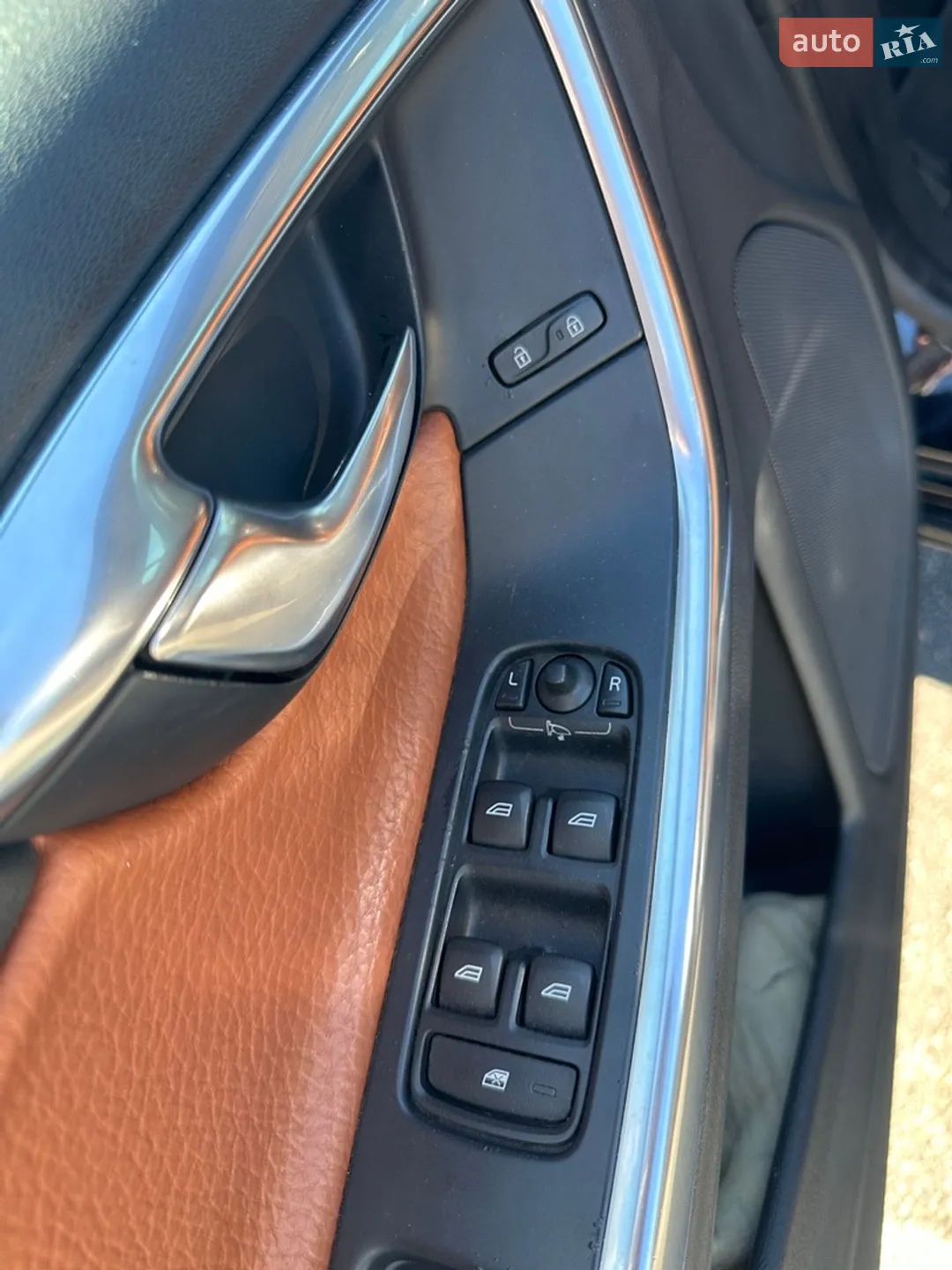 2011 Volvo S60 - мініатюра 18