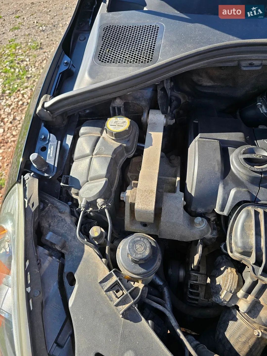 2012 Volvo S60 - мініатюра 48
