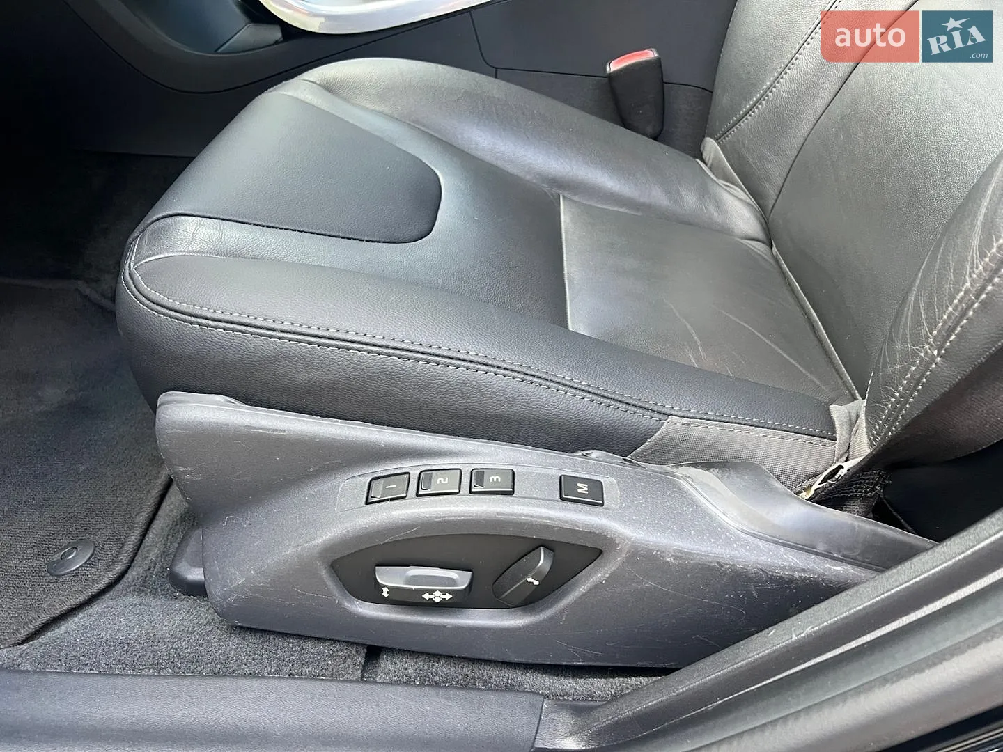 2014 Volvo S60 - мініатюра 22