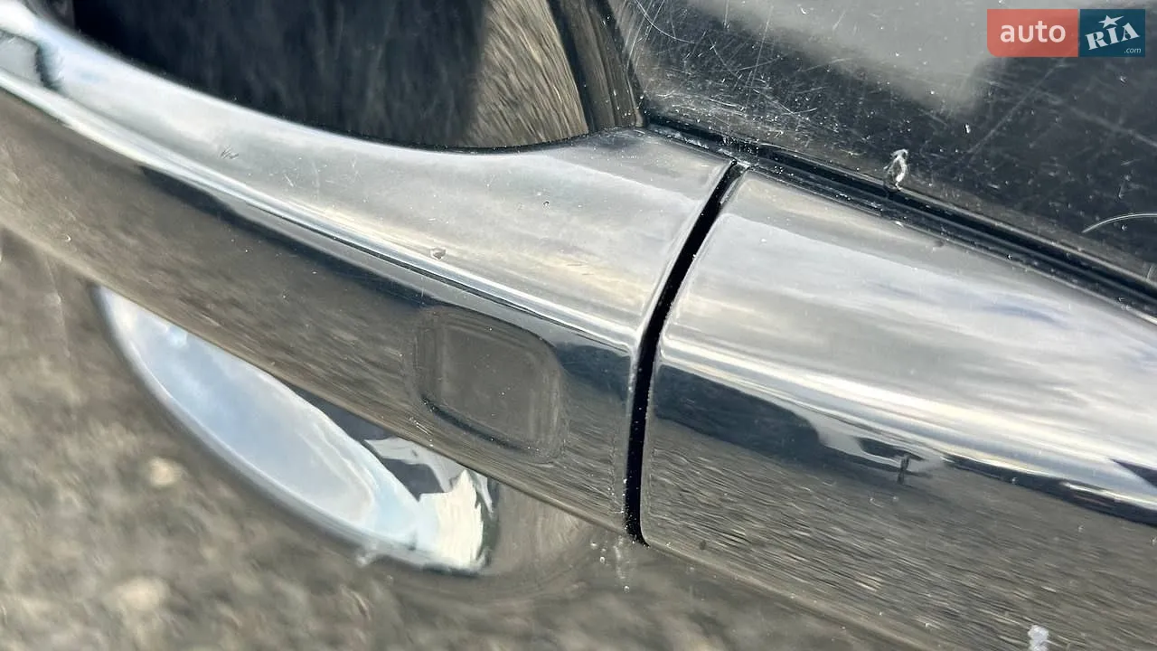 2014 Volvo S60 - мініатюра 20