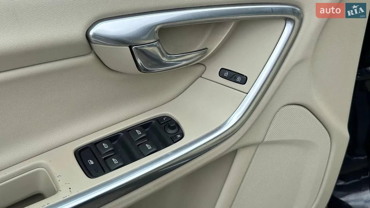 2014 Volvo S60 - мініатюра 21