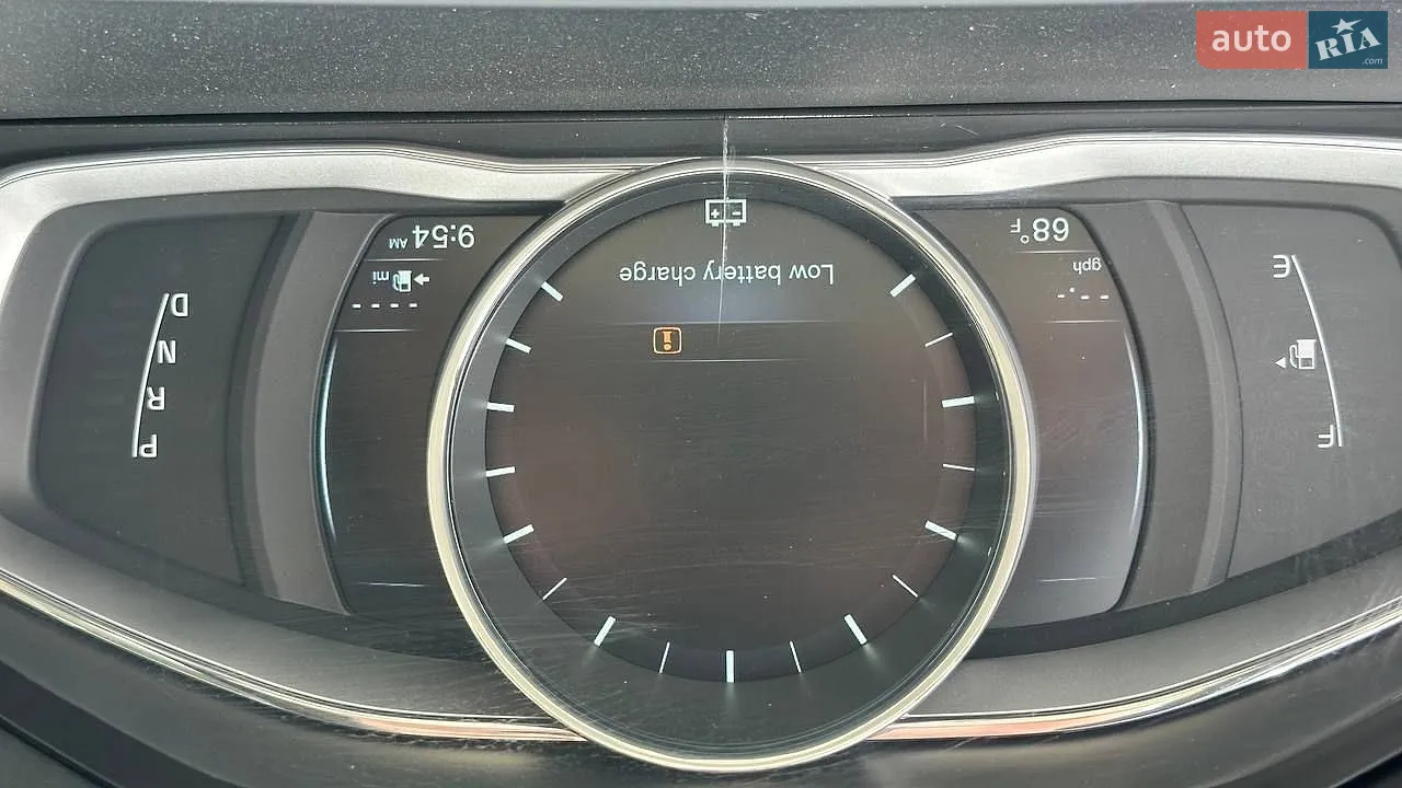 2014 Volvo S60 - мініатюра 22
