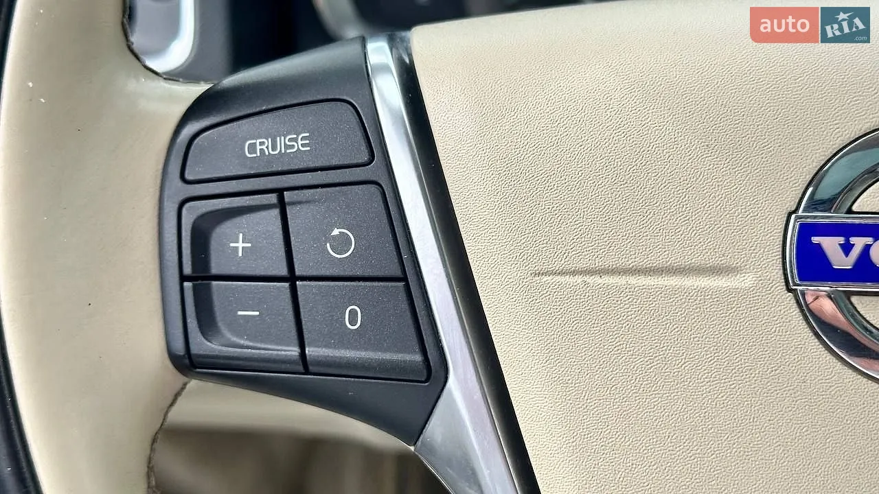 2014 Volvo S60 - мініатюра 17
