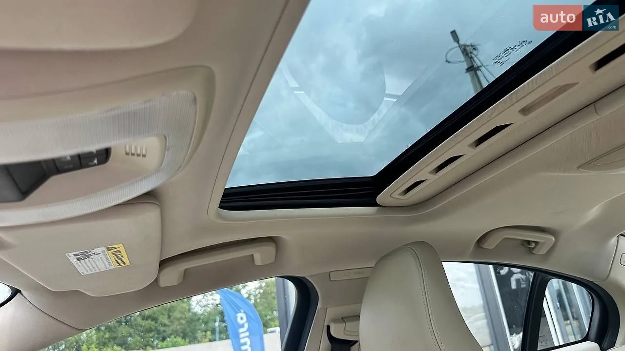 2014 Volvo S60 - мініатюра 23
