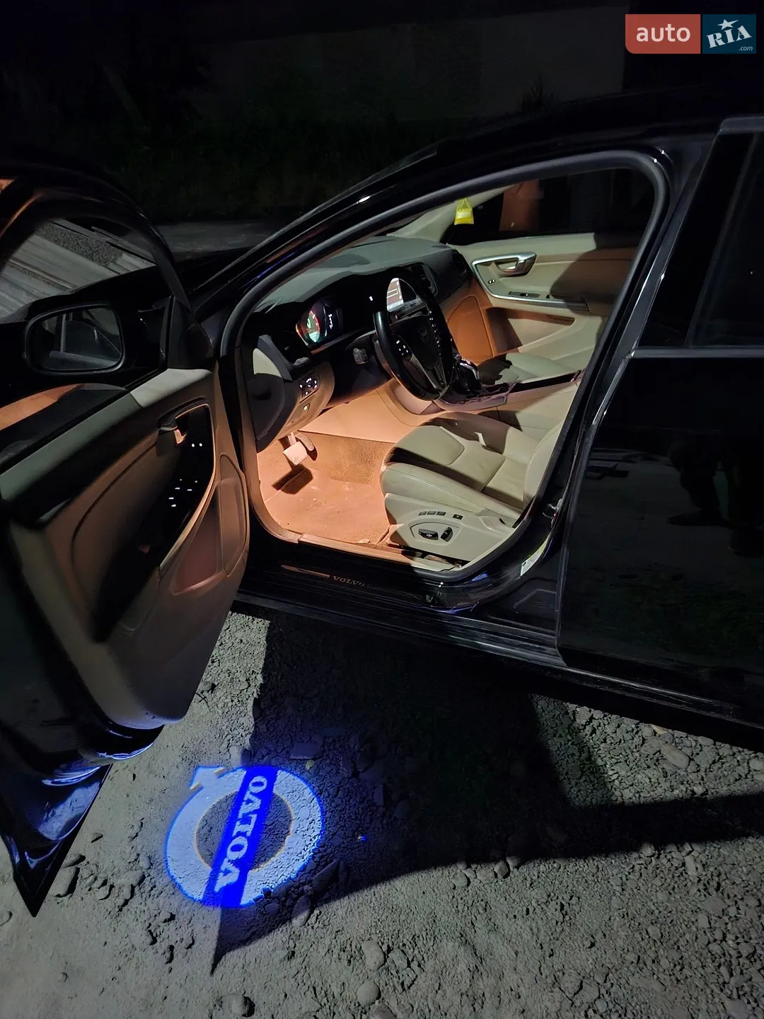 2015 Volvo S60 - мініатюра 10