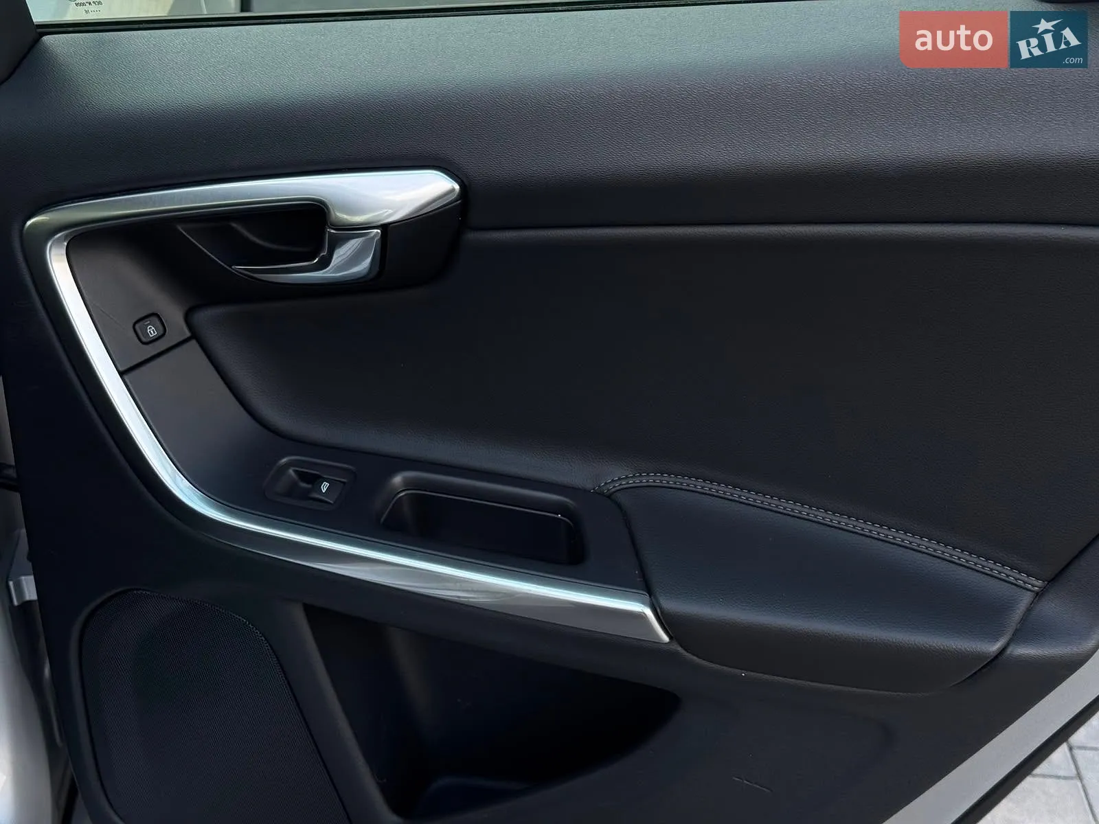2016 Volvo S60 - мініатюра 34
