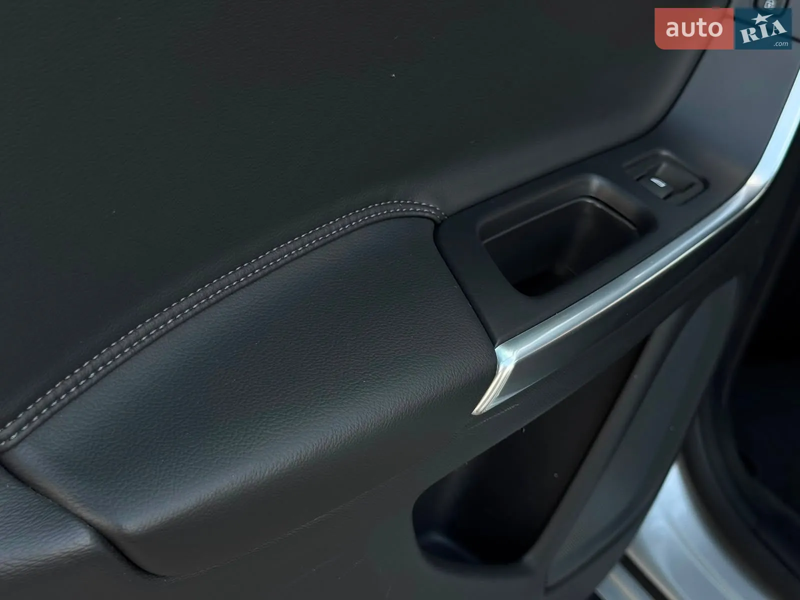 2016 Volvo S60 - мініатюра 39