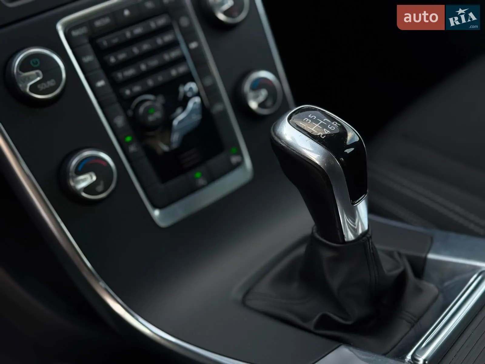 2016 Volvo S60 - мініатюра 44