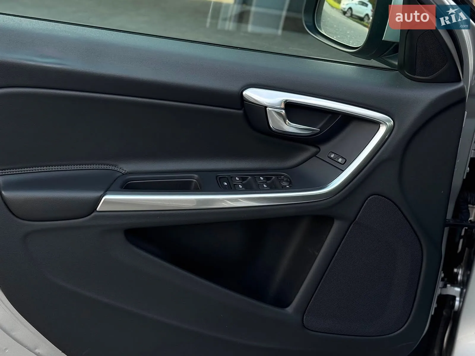 2016 Volvo S60 - мініатюра 49
