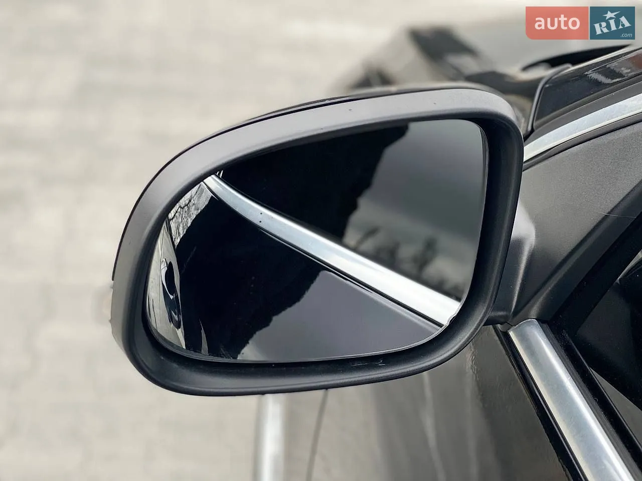 2012 Volvo S60 - мініатюра 18
