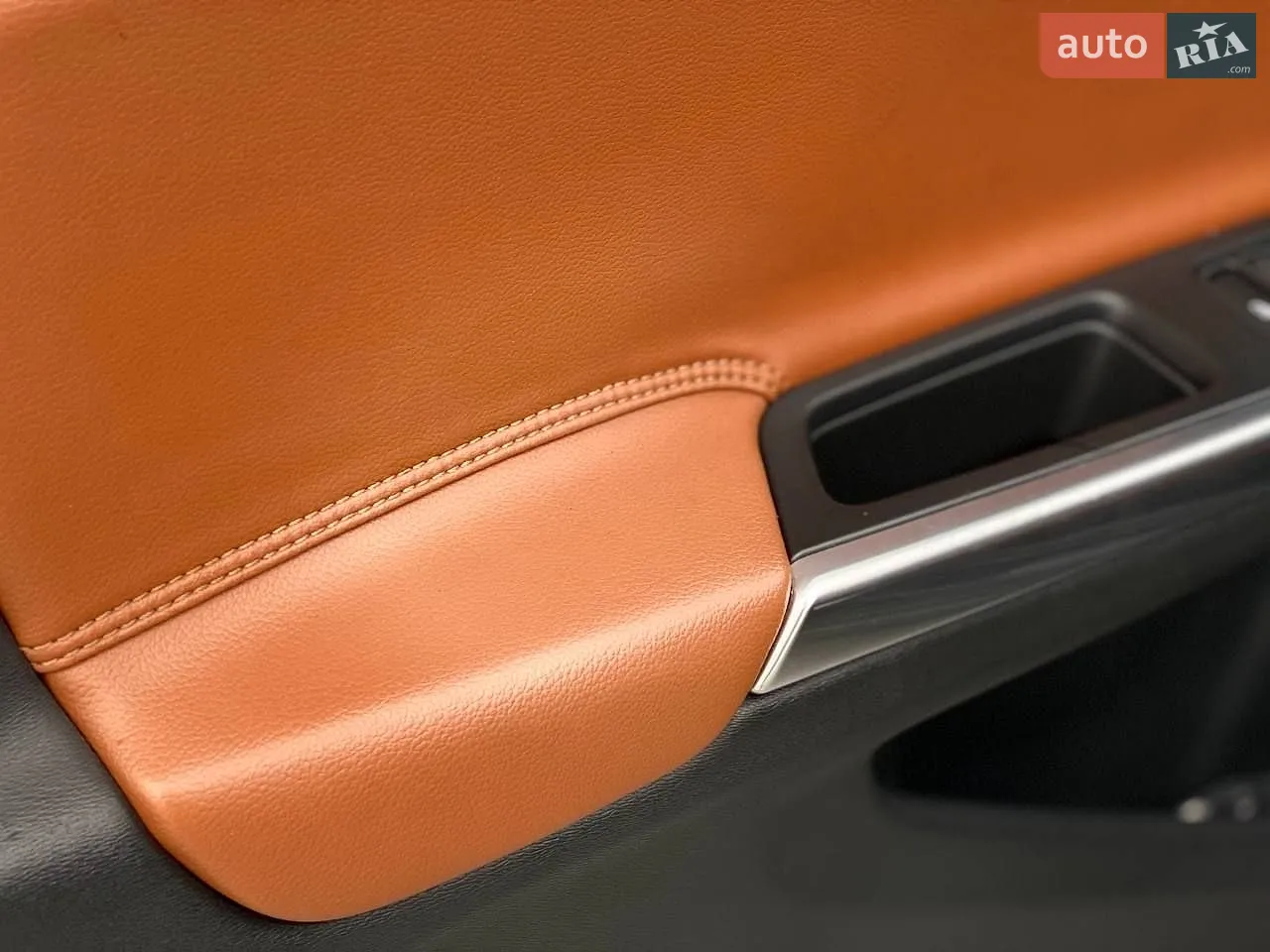 2012 Volvo S60 - мініатюра 23