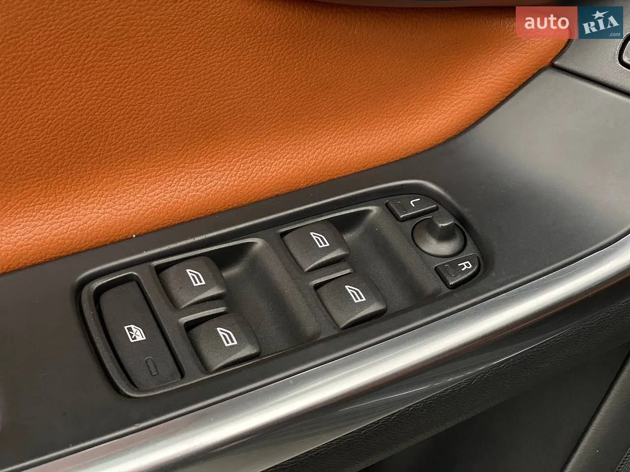 2012 Volvo S60 - мініатюра 25